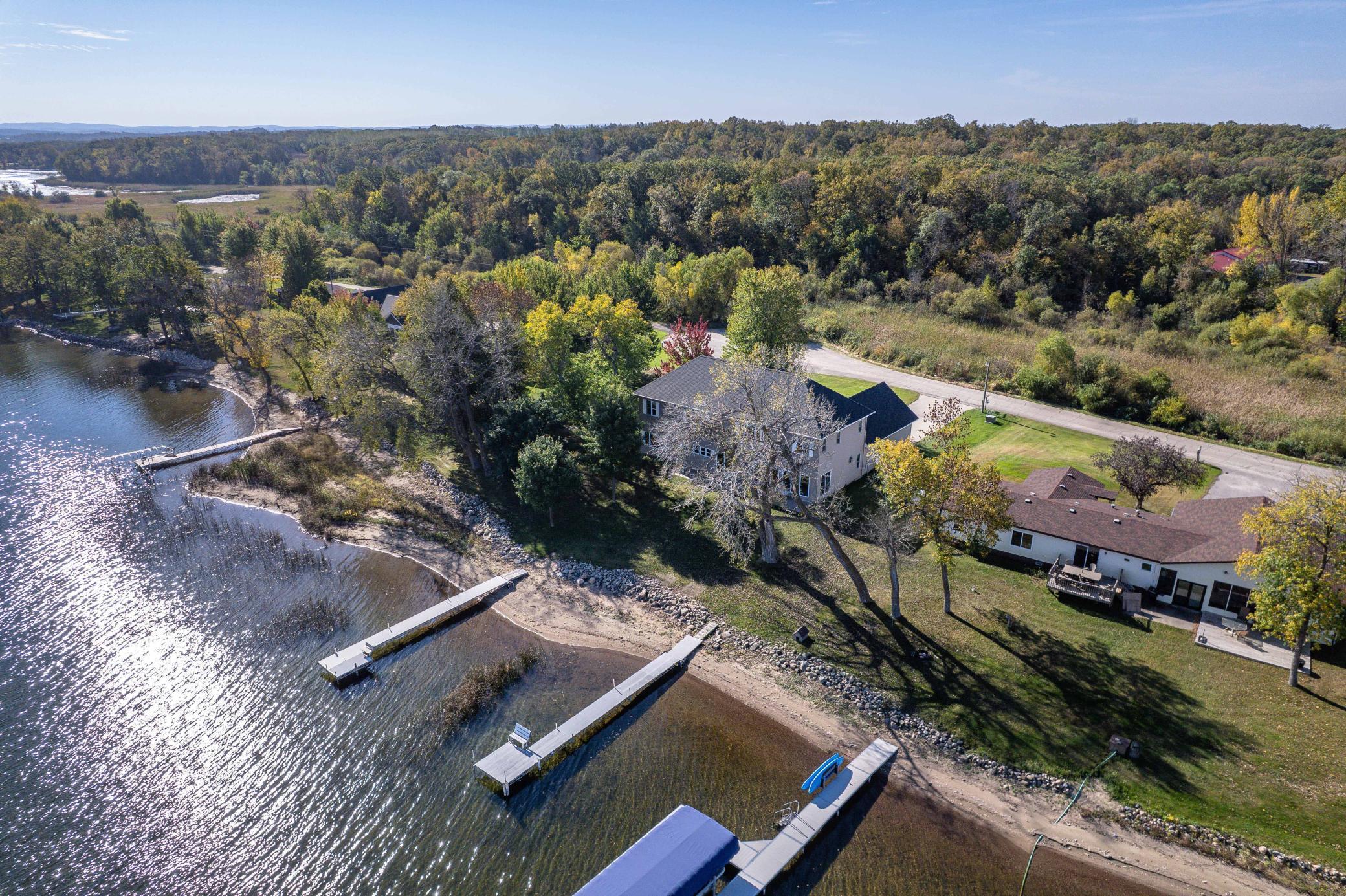 2001 single family home for sale at 42221 Ukkelberg Drive in Clitherall, MN — 6 bed, 4 bath (photo 99 of 107)