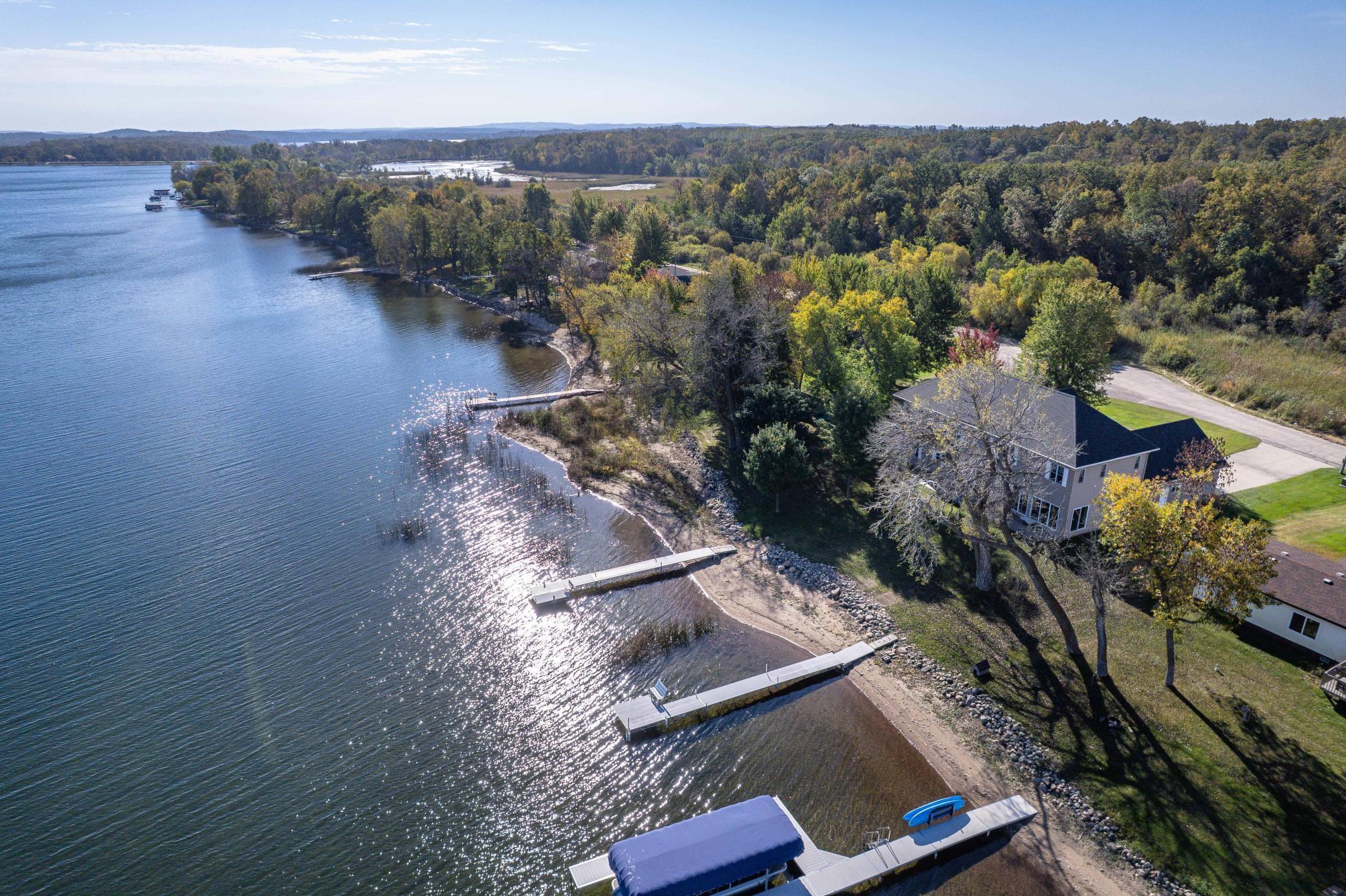 2001 single family home for sale at 42221 Ukkelberg Drive in Clitherall, MN — 6 bed, 4 bath (photo 100 of 107)