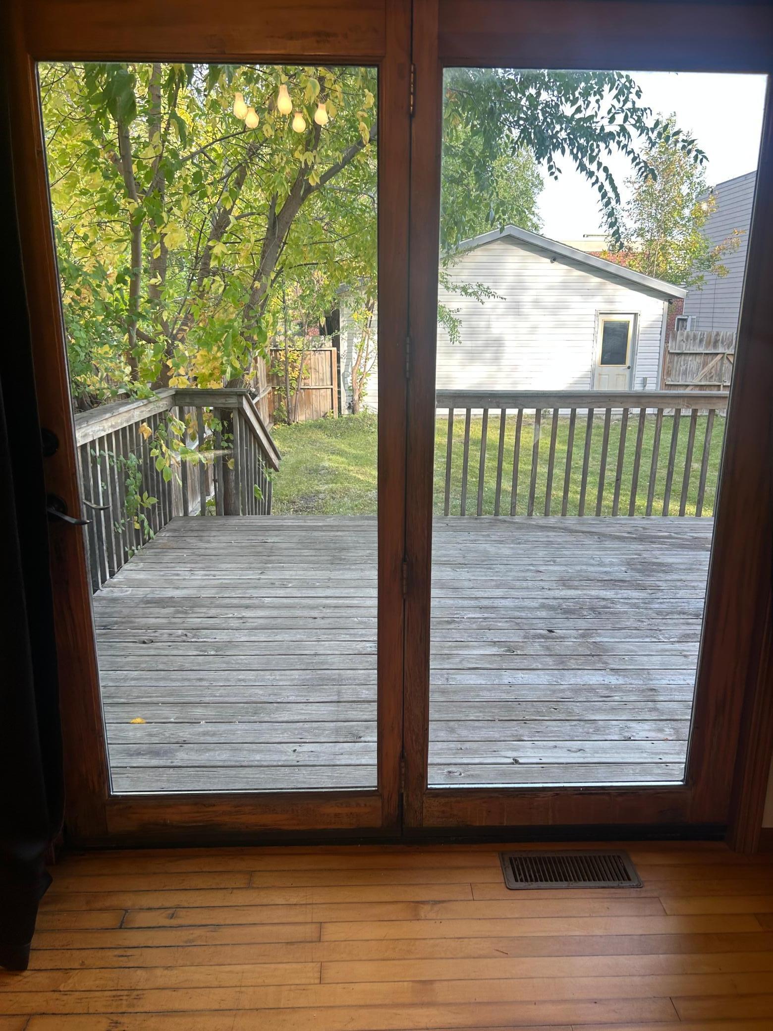 1900 single family home for sale at 408 Main Avenue N in Thief River Falls, MN — 2 bed, 2 bath (photo 15 of 54)