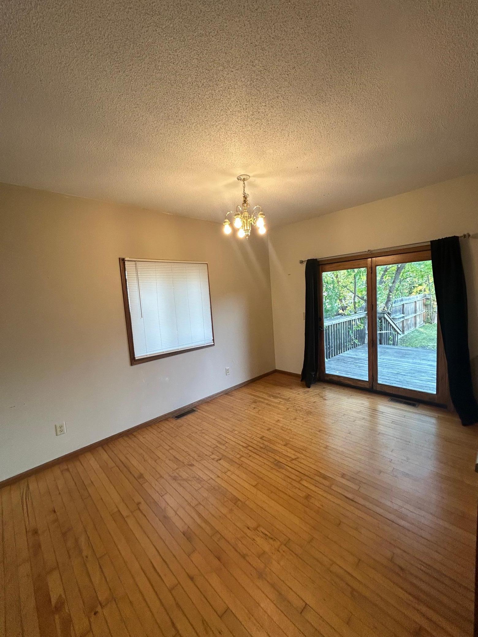 1900 single family home for sale at 408 Main Avenue N in Thief River Falls, MN — 2 bed, 2 bath (photo 20 of 54)