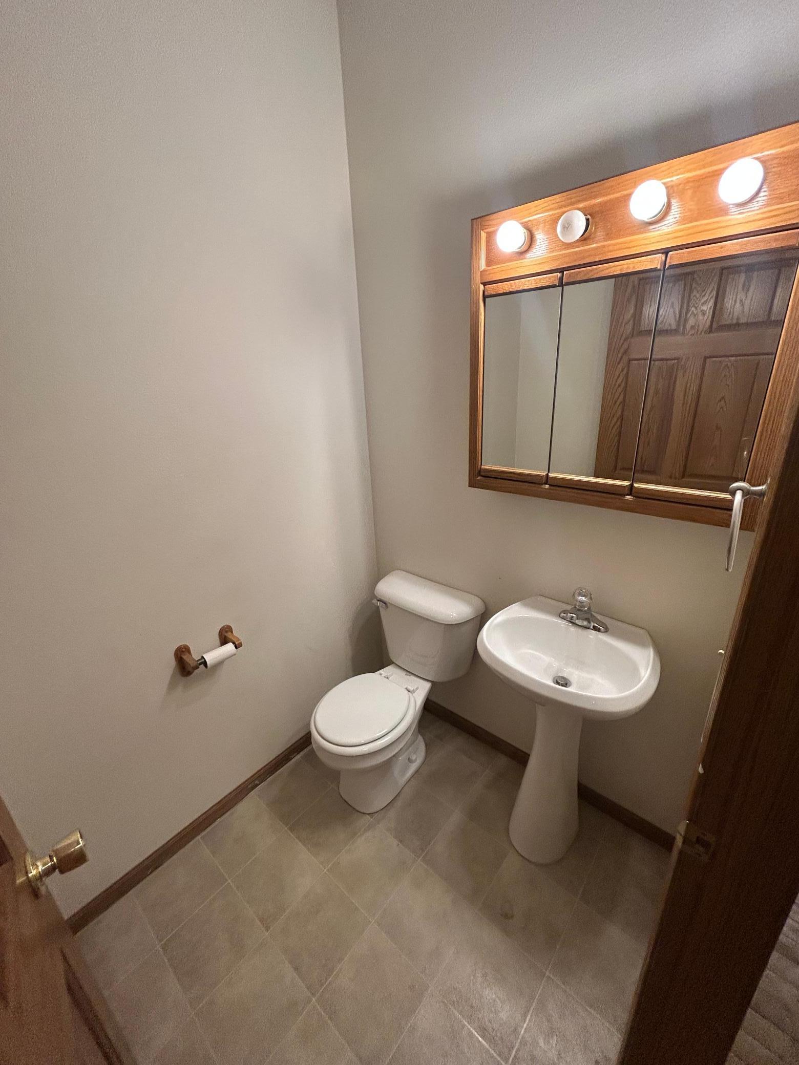 1900 single family home for sale at 408 Main Avenue N in Thief River Falls, MN — 2 bed, 2 bath (photo 22 of 54)