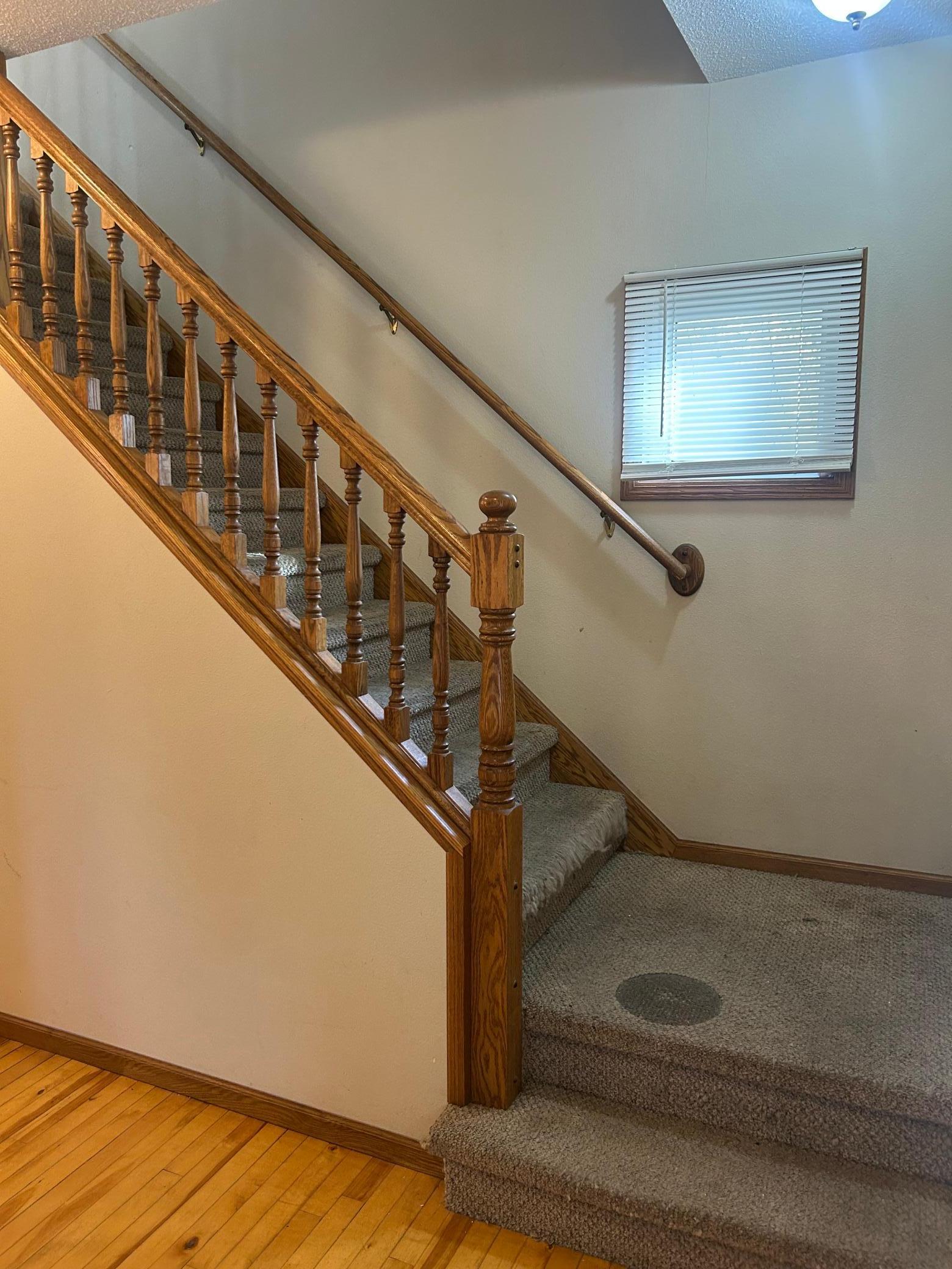 1900 single family home for sale at 408 Main Avenue N in Thief River Falls, MN — 2 bed, 2 bath (photo 23 of 54)