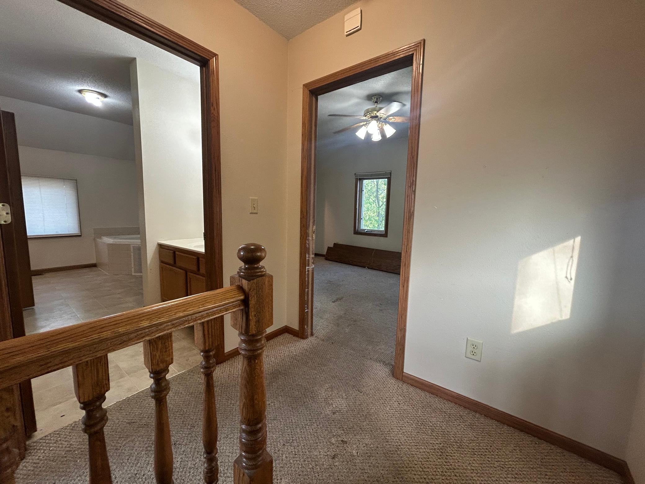 1900 single family home for sale at 408 Main Avenue N in Thief River Falls, MN — 2 bed, 2 bath (photo 24 of 54)