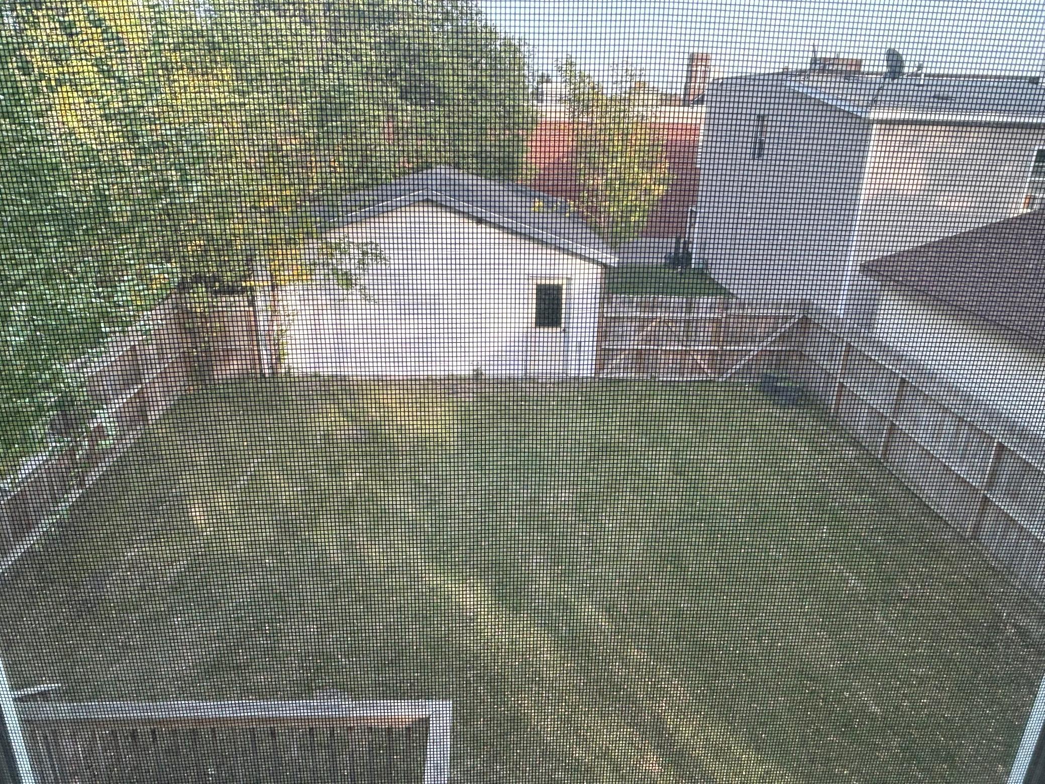 1900 single family home for sale at 408 Main Avenue N in Thief River Falls, MN — 2 bed, 2 bath (photo 25 of 54)