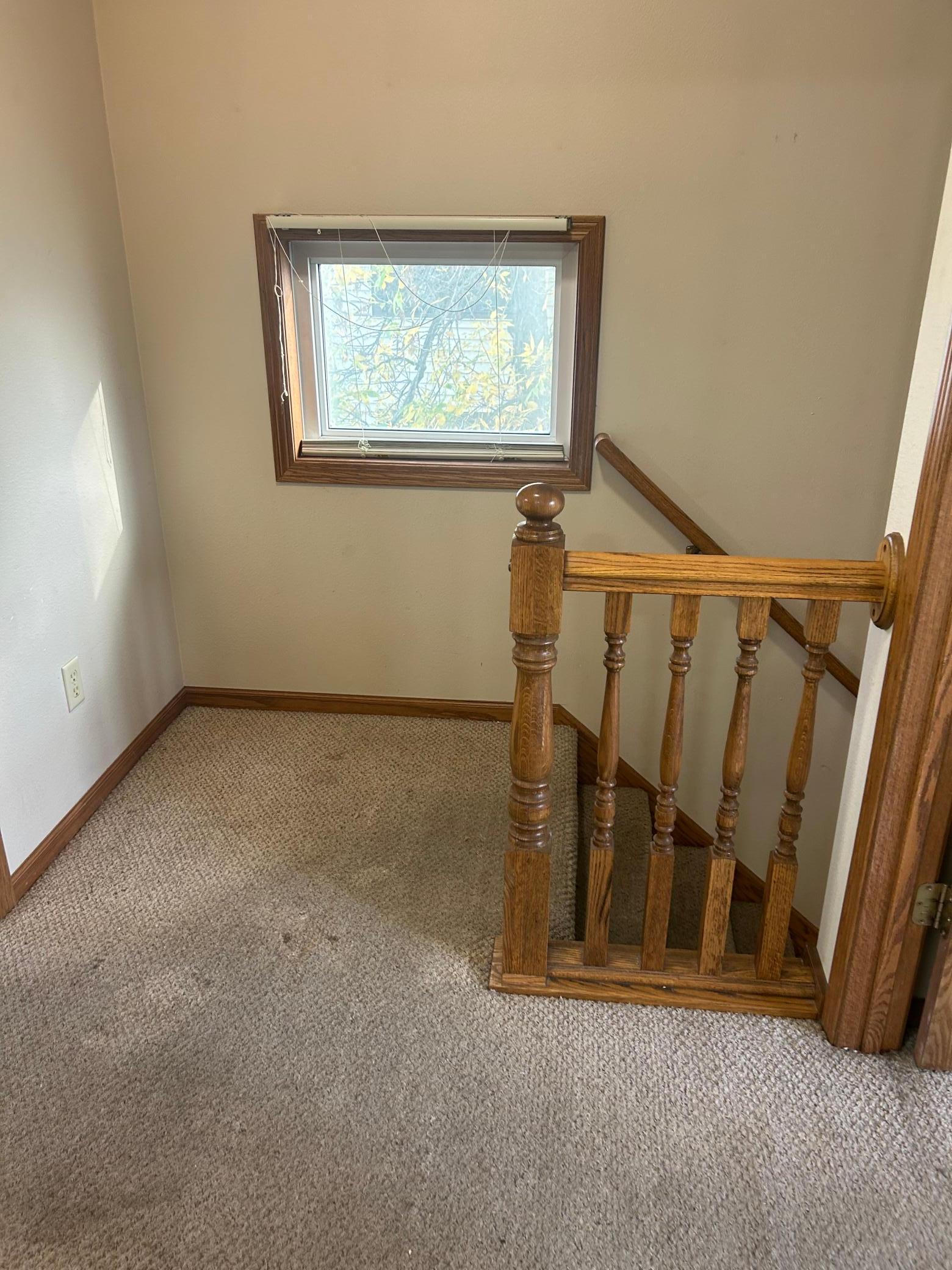 1900 single family home for sale at 408 Main Avenue N in Thief River Falls, MN — 2 bed, 2 bath (photo 29 of 54)