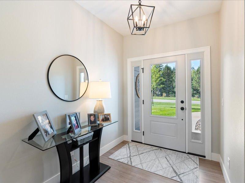 2021 single family home for sale at 11364 Legacy Drive in East Gull Lake, MN — 3 bed, 2 bath (photo 15 of 40)