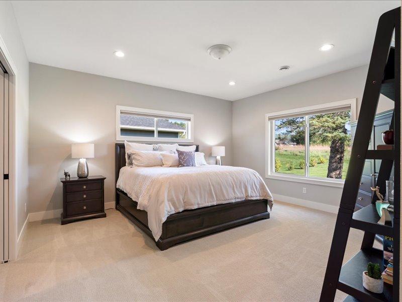 2021 single family home for sale at 11364 Legacy Drive in East Gull Lake, MN — 3 bed, 2 bath (photo 16 of 40)