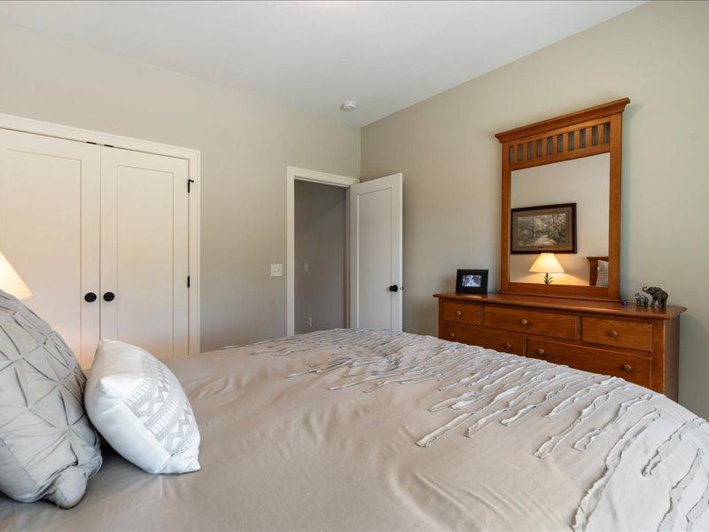 2021 single family home for sale at 11364 Legacy Drive in East Gull Lake, MN — 3 bed, 2 bath (photo 17 of 40)