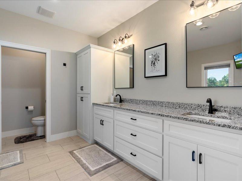 2021 single family home for sale at 11364 Legacy Drive in East Gull Lake, MN — 3 bed, 2 bath (photo 21 of 40)