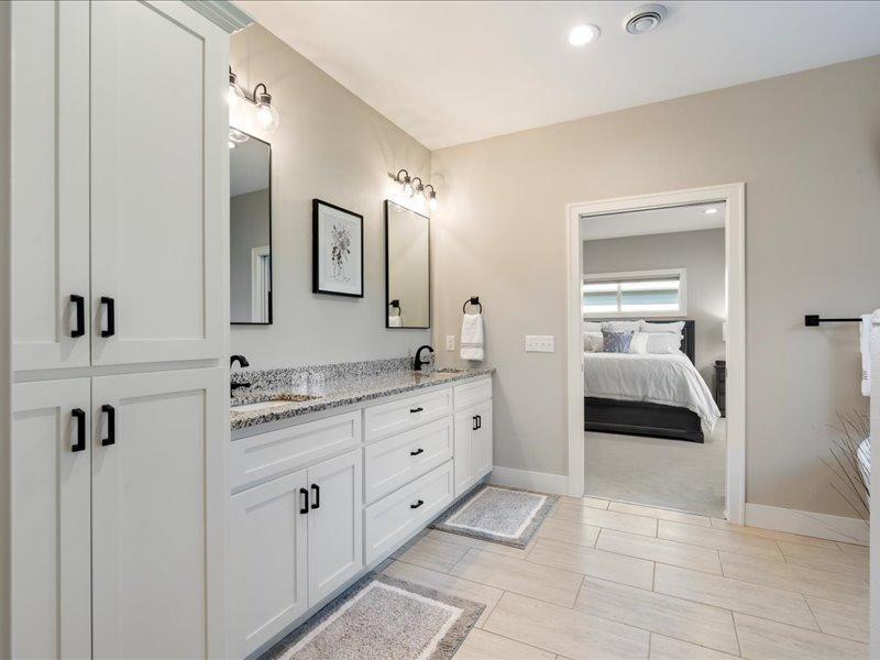 2021 single family home for sale at 11364 Legacy Drive in East Gull Lake, MN — 3 bed, 2 bath (photo 24 of 40)