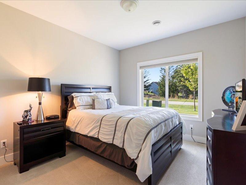 2021 single family home for sale at 11364 Legacy Drive in East Gull Lake, MN — 3 bed, 2 bath (photo 27 of 40)