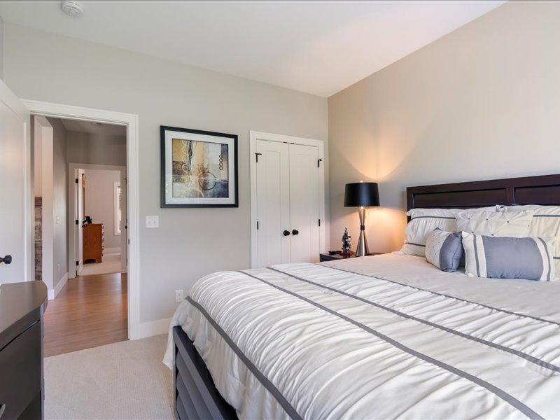 2021 single family home for sale at 11364 Legacy Drive in East Gull Lake, MN — 3 bed, 2 bath (photo 29 of 40)