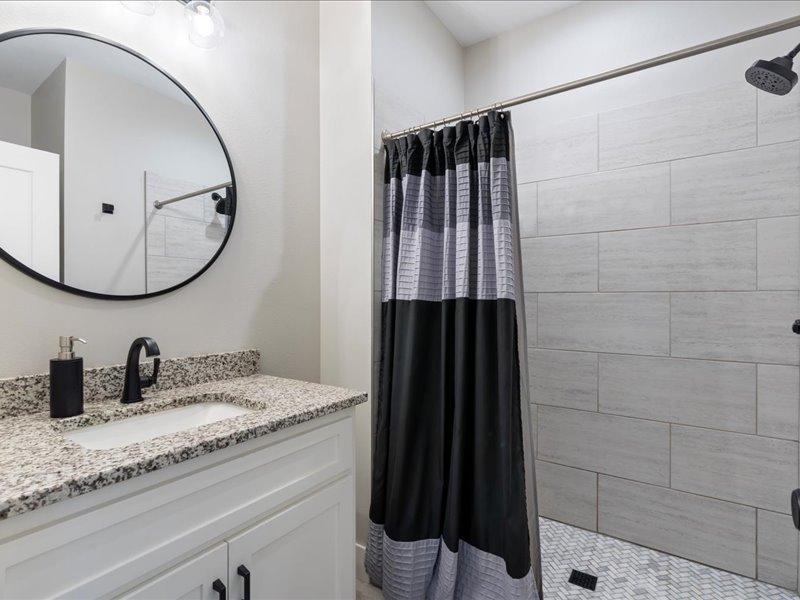 2021 single family home for sale at 11364 Legacy Drive in East Gull Lake, MN — 3 bed, 2 bath (photo 30 of 40)
