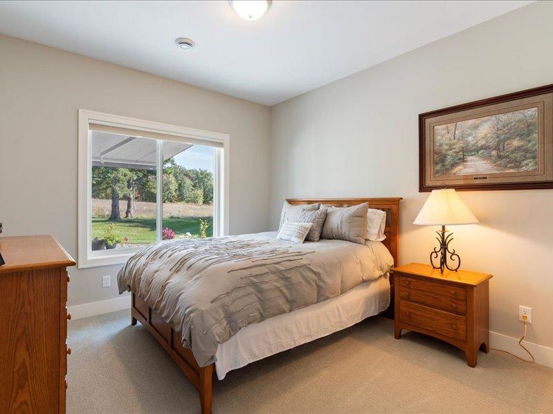2021 single family home for sale at 11364 Legacy Drive in East Gull Lake, MN — 3 bed, 2 bath (photo 31 of 40)