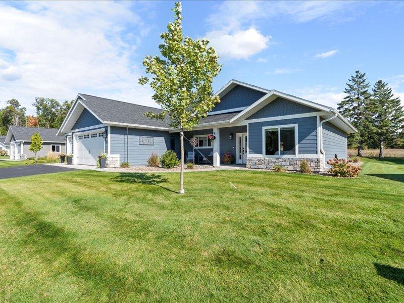 2021 single family home for sale at 11364 Legacy Drive in East Gull Lake, MN — 3 bed, 2 bath (photo 36 of 40)