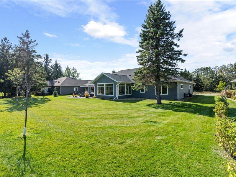 2021 single family home for sale at 11364 Legacy Drive in East Gull Lake, MN — 3 bed, 2 bath (photo 37 of 40)
