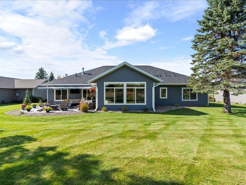 2021 single family home for sale at 11364 Legacy Drive in East Gull Lake, MN — 3 bed, 2 bath (photo 38 of 40)