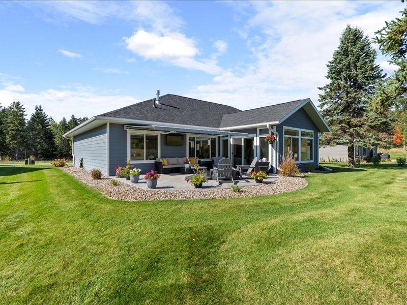 2021 single family home for sale at 11364 Legacy Drive in East Gull Lake, MN — 3 bed, 2 bath (photo 39 of 40)