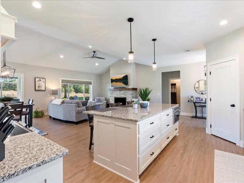2021 single family home for sale at 11364 Legacy Drive in East Gull Lake, MN — 3 bed, 2 bath (photo 5 of 40)