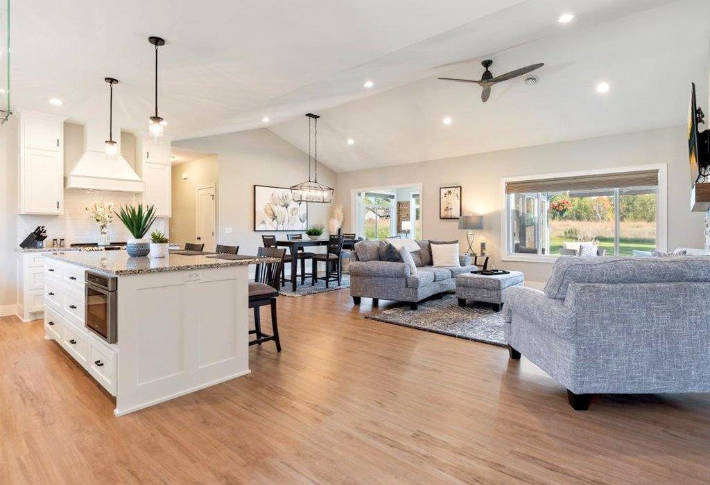 2021 single family home for sale at 11364 Legacy Drive in East Gull Lake, MN — 3 bed, 2 bath (photo 6 of 40)