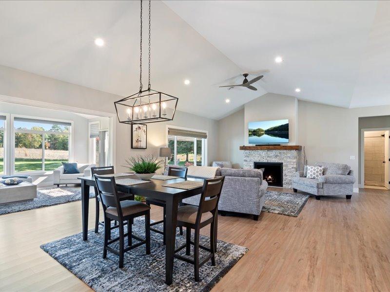 2021 single family home for sale at 11364 Legacy Drive in East Gull Lake, MN — 3 bed, 2 bath (photo 7 of 40)