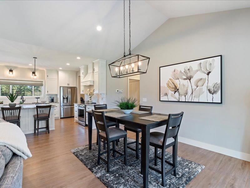 2021 single family home for sale at 11364 Legacy Drive in East Gull Lake, MN — 3 bed, 2 bath (photo 8 of 40)