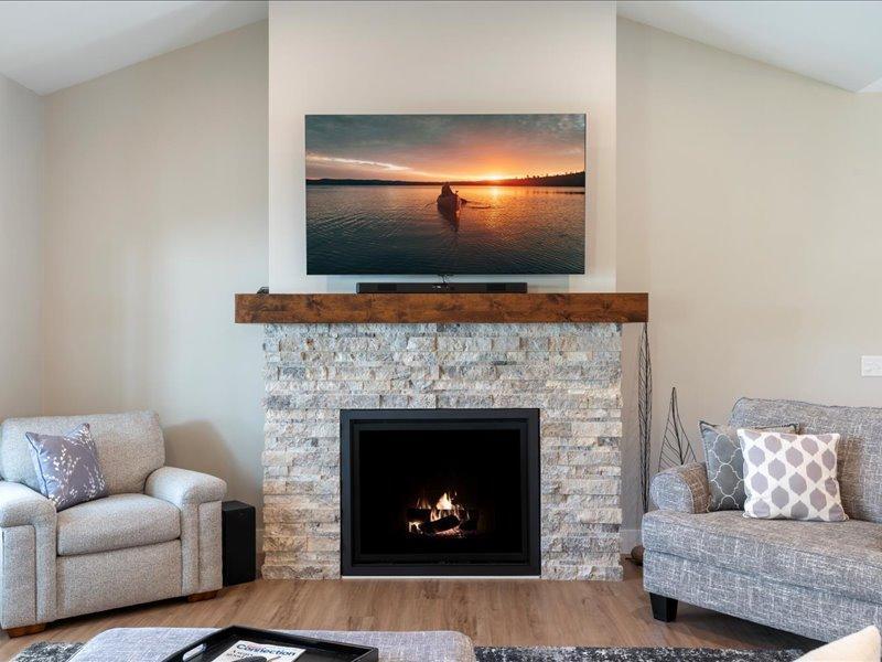2021 single family home for sale at 11364 Legacy Drive in East Gull Lake, MN — 3 bed, 2 bath (photo 10 of 40)
