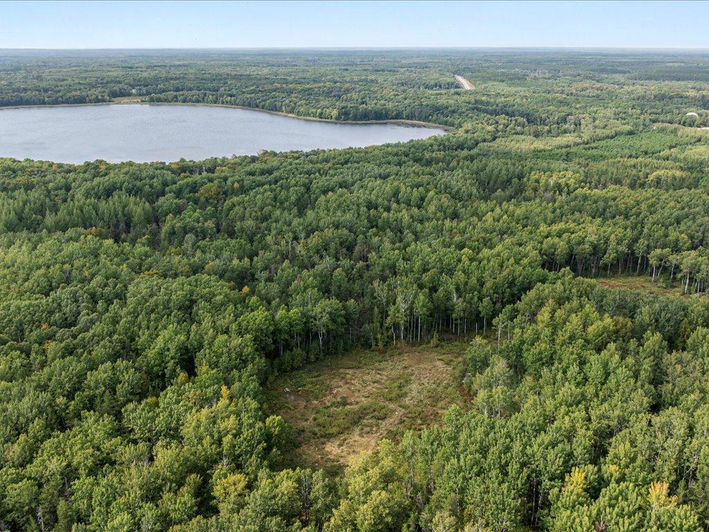 land for sale at Parcel G Horseshoe Lake Rd in Merrifield, MN (photo 2 of 28)