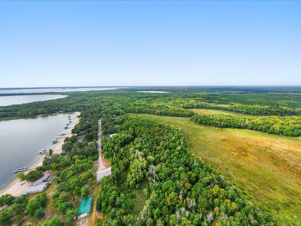 land for sale at Parcel G Horseshoe Lake Rd in Merrifield, MN (photo 11 of 28)
