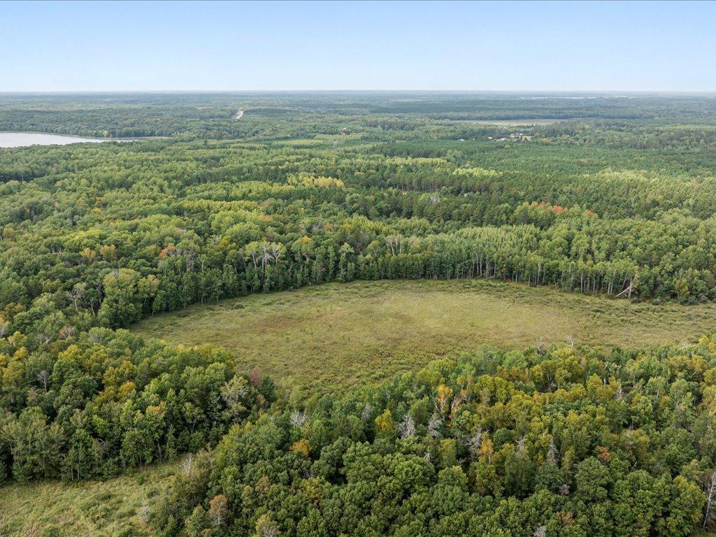 land for sale at Parcel G Horseshoe Lake Rd in Merrifield, MN (photo 13 of 28)