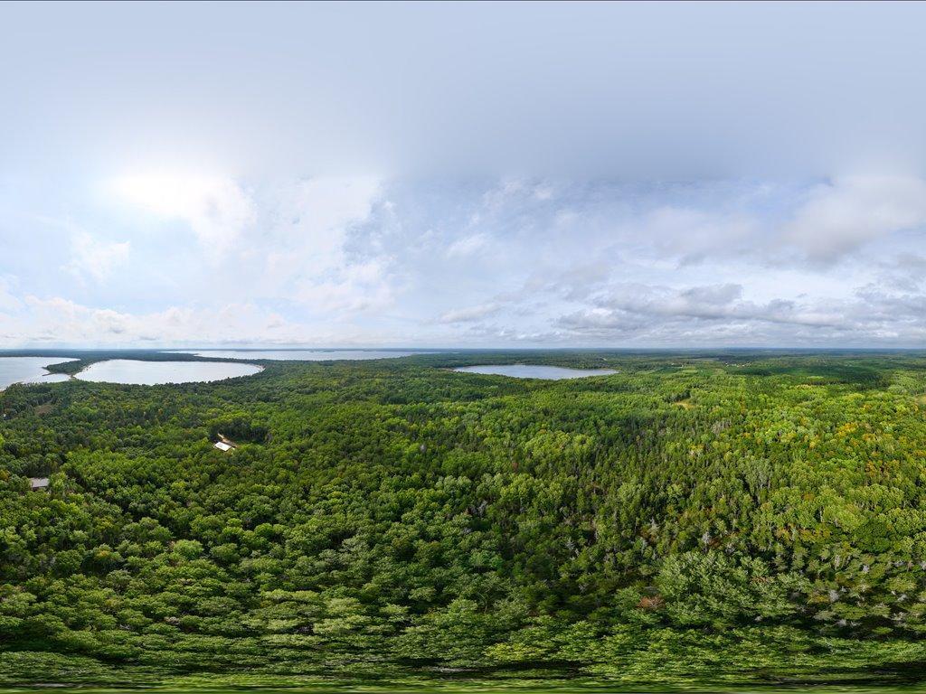 land for sale at Parcel G Horseshoe Lake Rd in Merrifield, MN (photo 24 of 28)