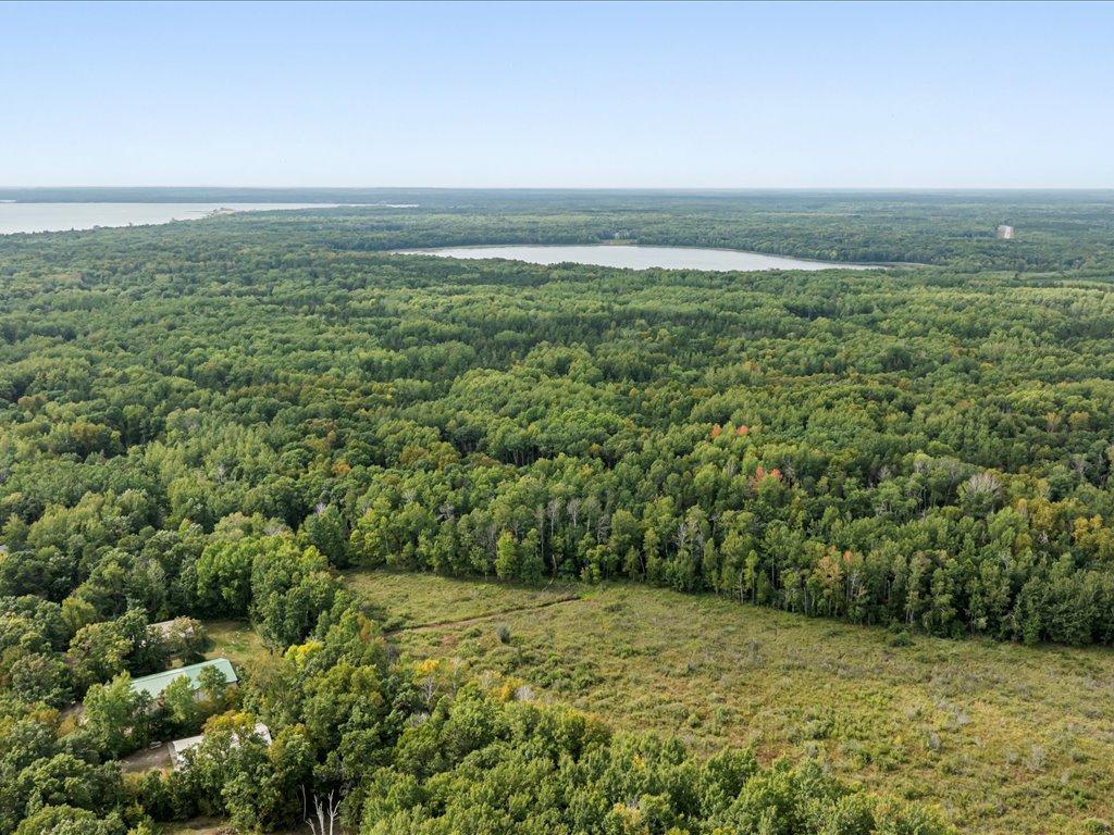 land for sale at Parcel G Horseshoe Lake Rd in Merrifield, MN (photo 9 of 28)