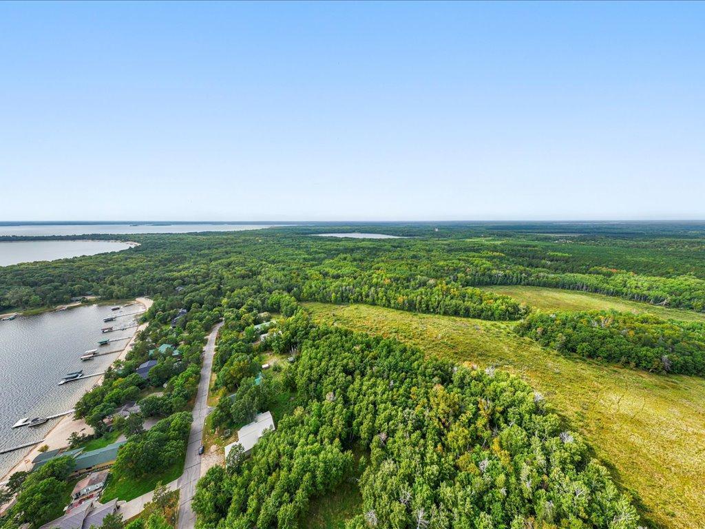 land for sale at Parcel G Horseshoe Lake Rd in Merrifield, MN (photo 10 of 28)