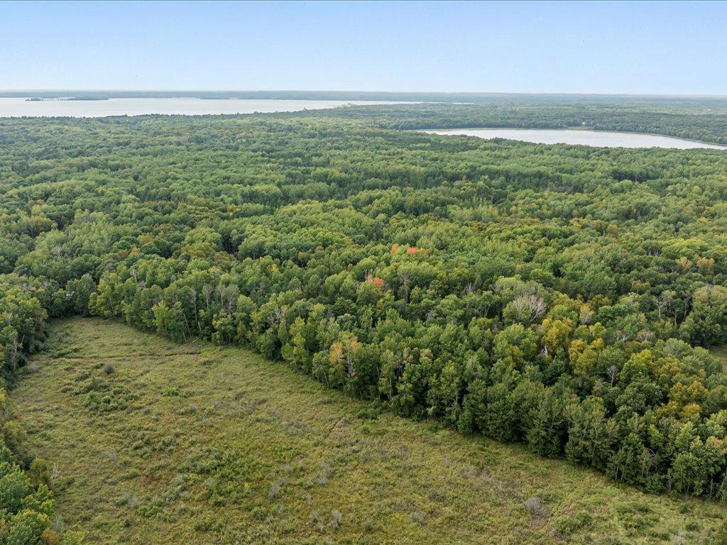 Lot A Sandbar Lane, Merrifield MN 56465 - Photo 7 of 10