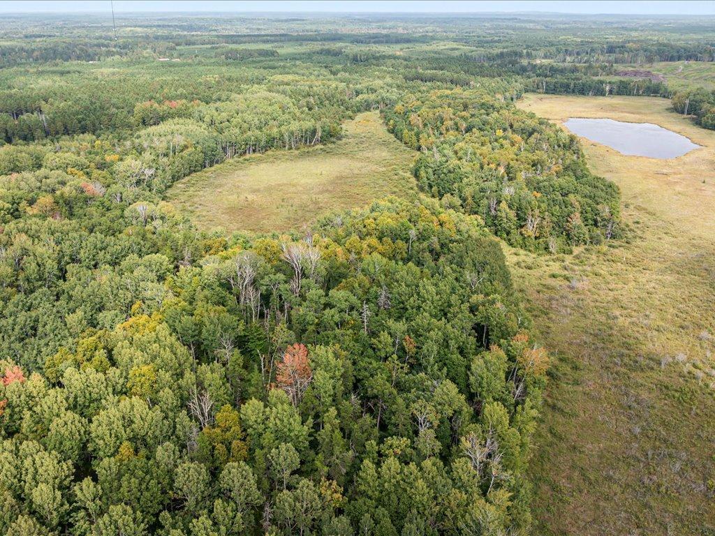 Lot A Sandbar Lane, Merrifield MN 56465 - Photo 6 of 10