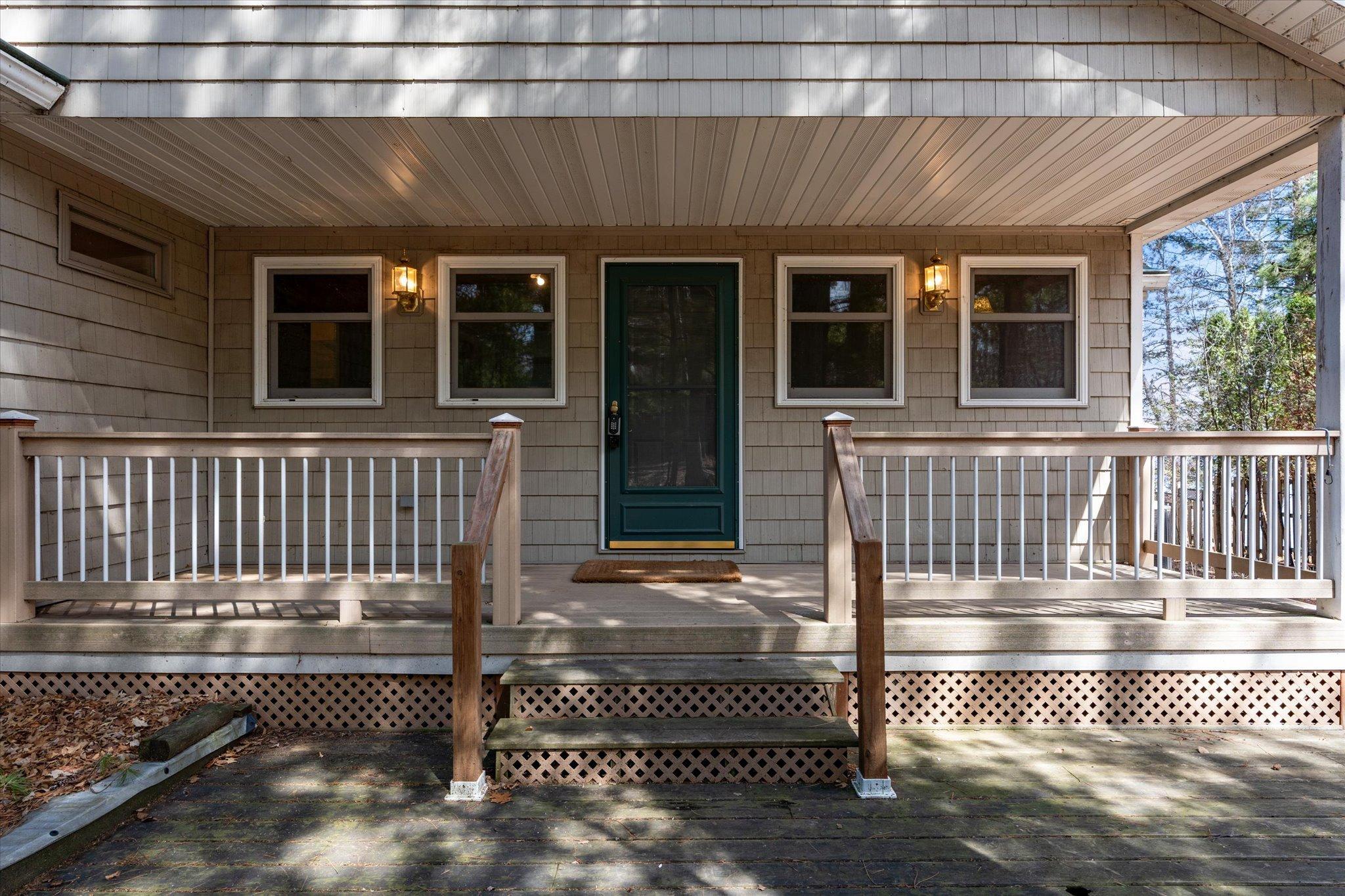 2002 single family home for sale at 36803 Pine Knolls Circle in Pine River, MN — 3 bed, 2 bath (photo 14 of 43)