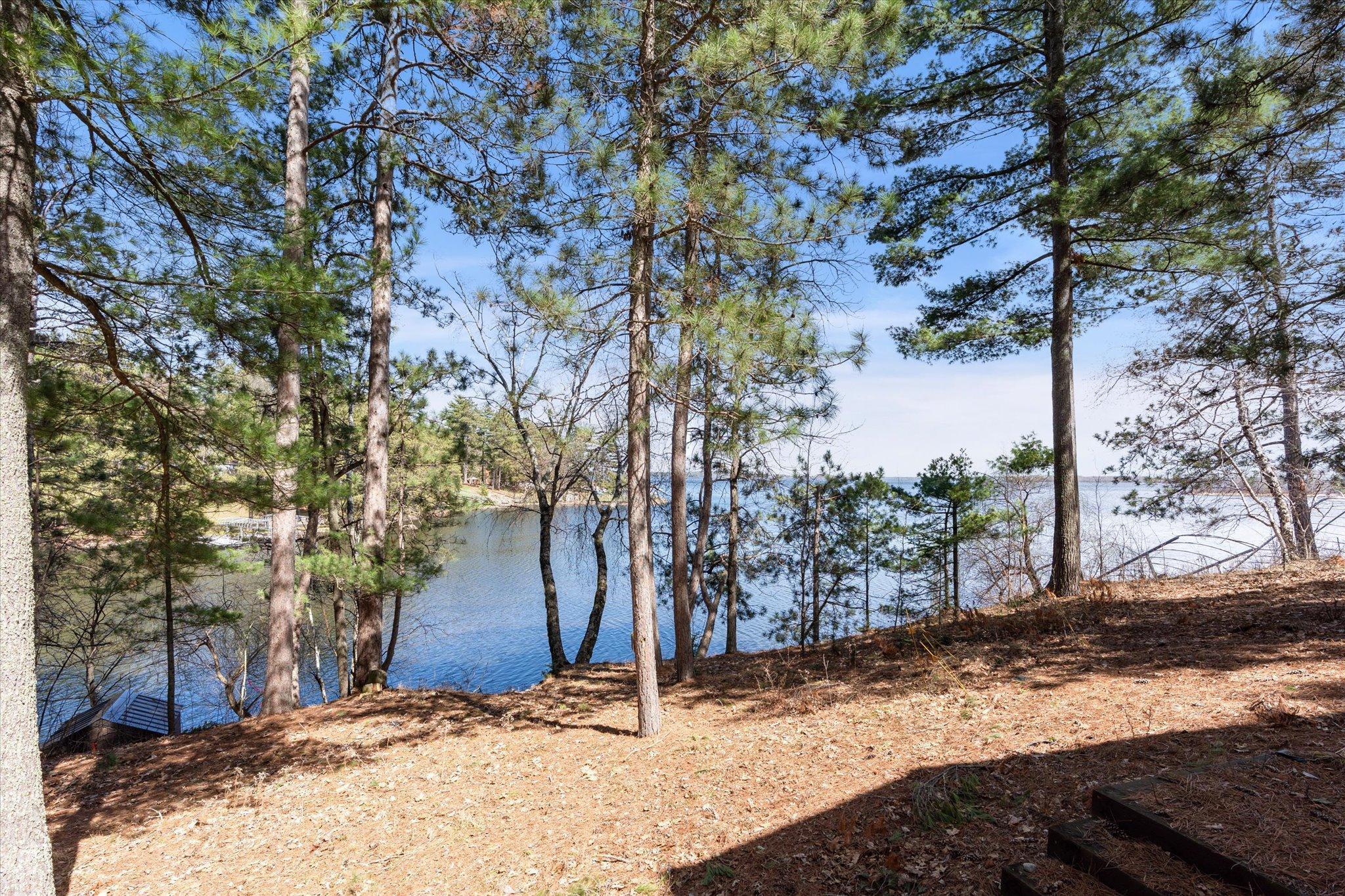 2002 single family home for sale at 36803 Pine Knolls Circle in Pine River, MN — 3 bed, 2 bath (photo 17 of 43)