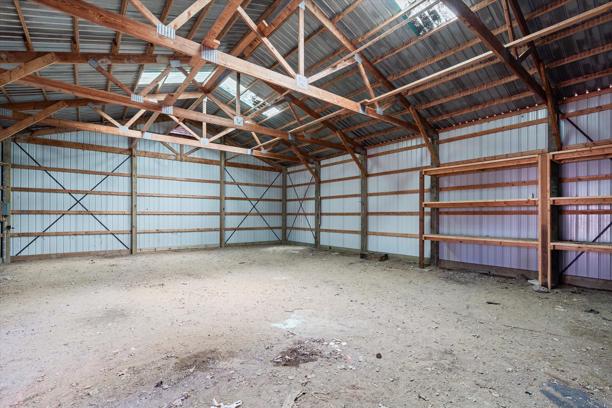 2002 single family home for sale at 36803 Pine Knolls Circle in Pine River, MN — 3 bed, 2 bath (photo 19 of 43)