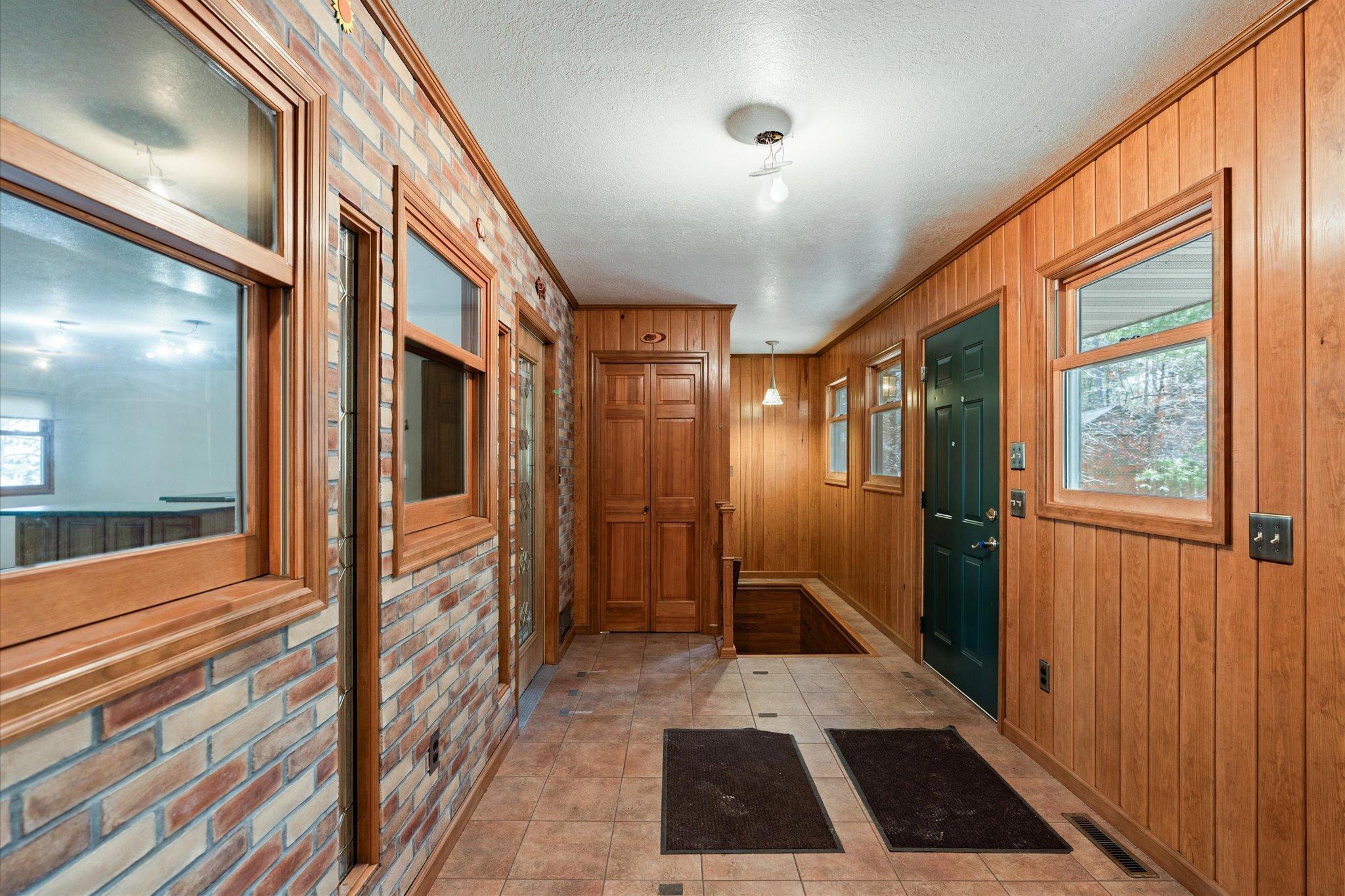 2002 single family home for sale at 36803 Pine Knolls Circle in Pine River, MN — 3 bed, 2 bath (photo 20 of 43)