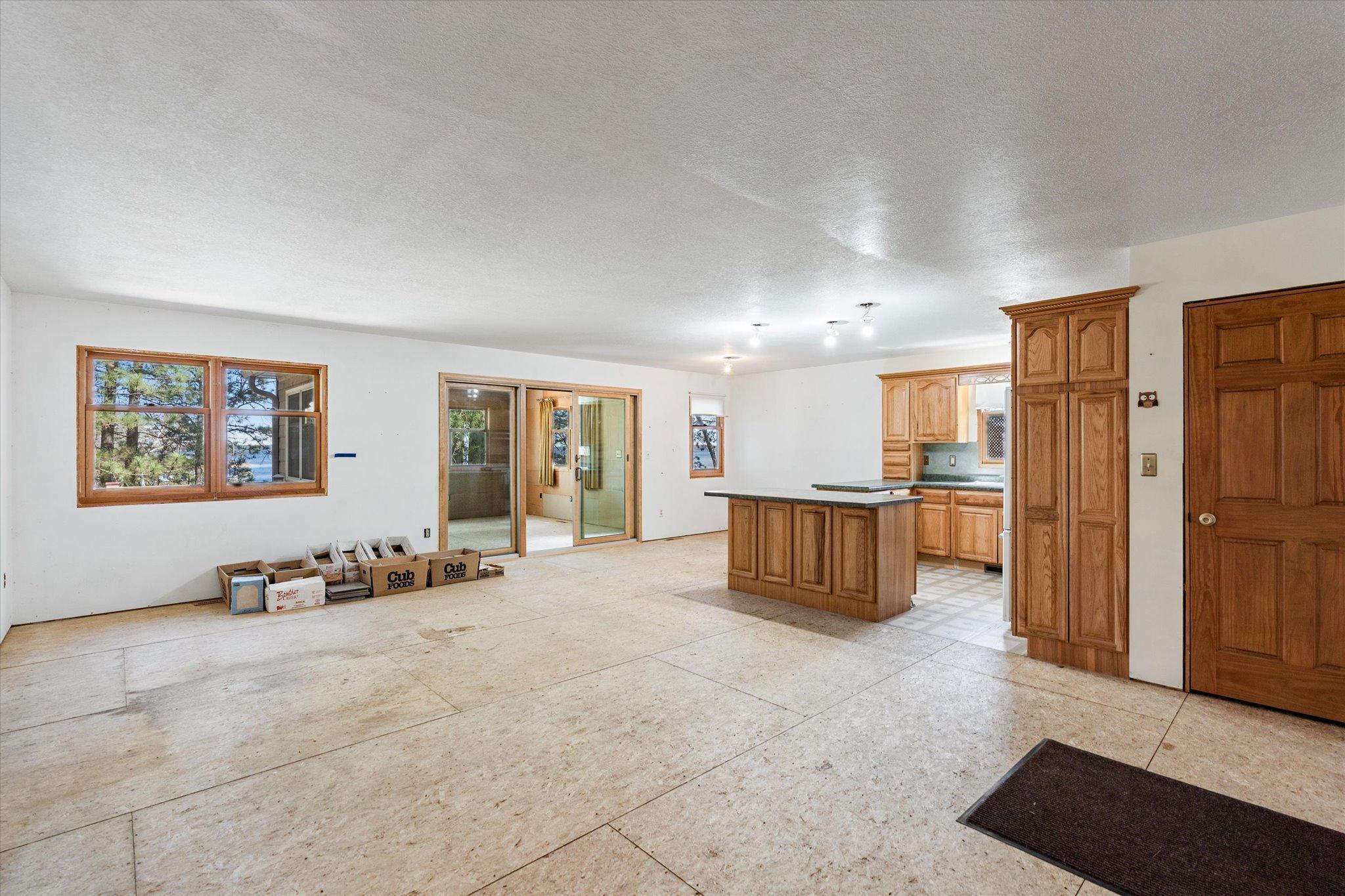 2002 single family home for sale at 36803 Pine Knolls Circle in Pine River, MN — 3 bed, 2 bath (photo 21 of 43)