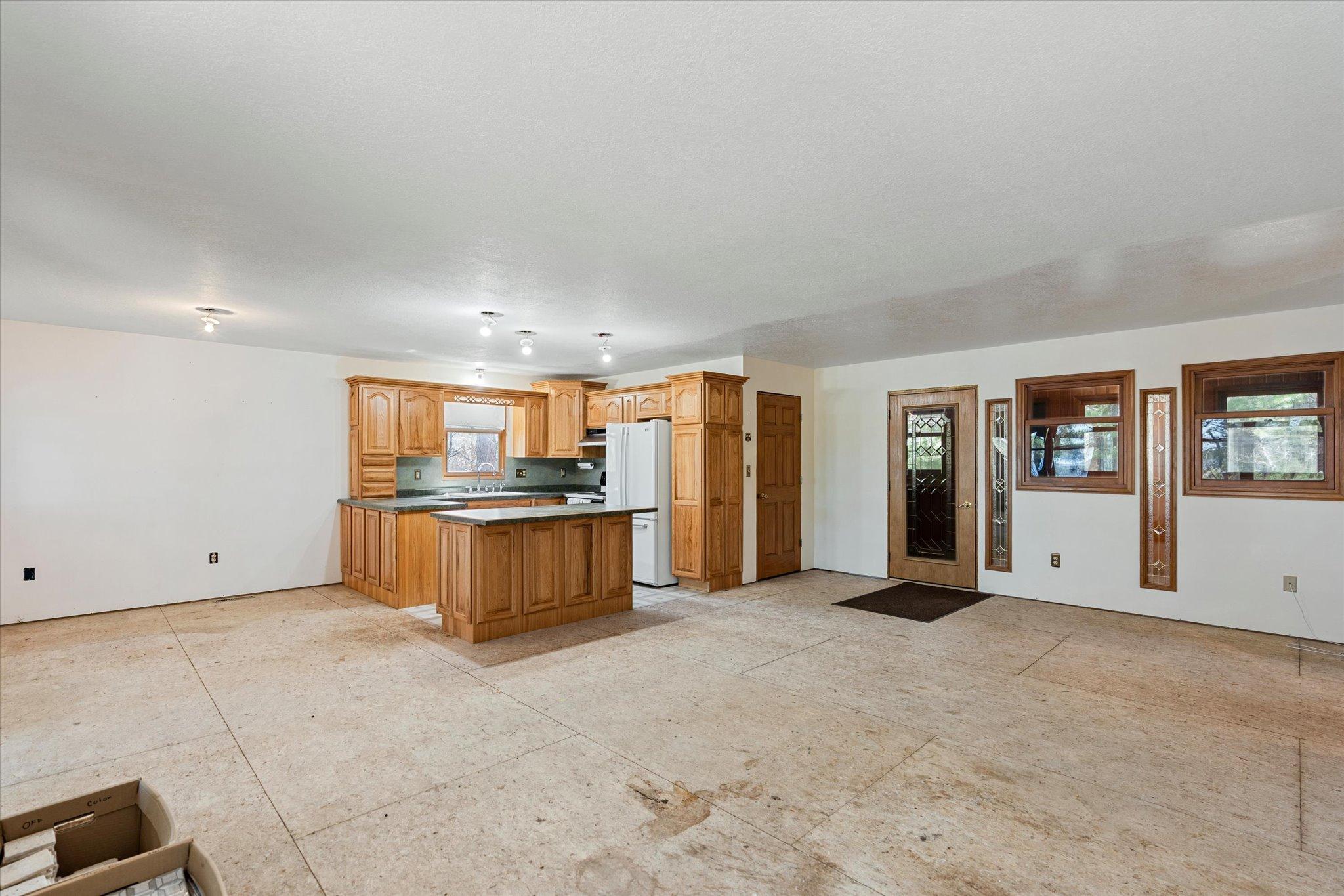 2002 single family home for sale at 36803 Pine Knolls Circle in Pine River, MN — 3 bed, 2 bath (photo 22 of 43)