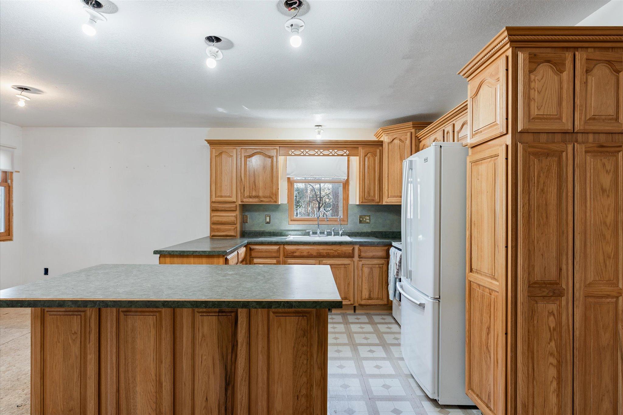2002 single family home for sale at 36803 Pine Knolls Circle in Pine River, MN — 3 bed, 2 bath (photo 24 of 43)