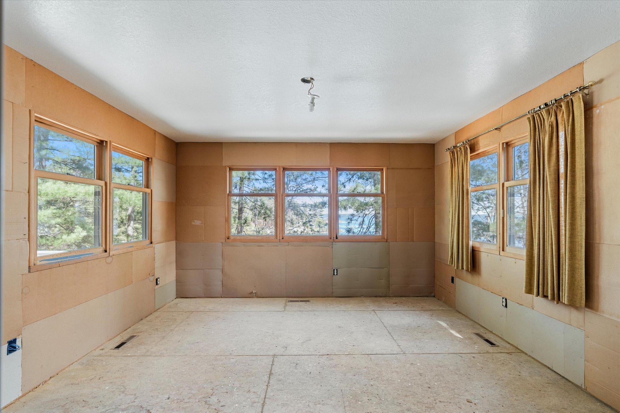 2002 single family home for sale at 36803 Pine Knolls Circle in Pine River, MN — 3 bed, 2 bath (photo 25 of 43)