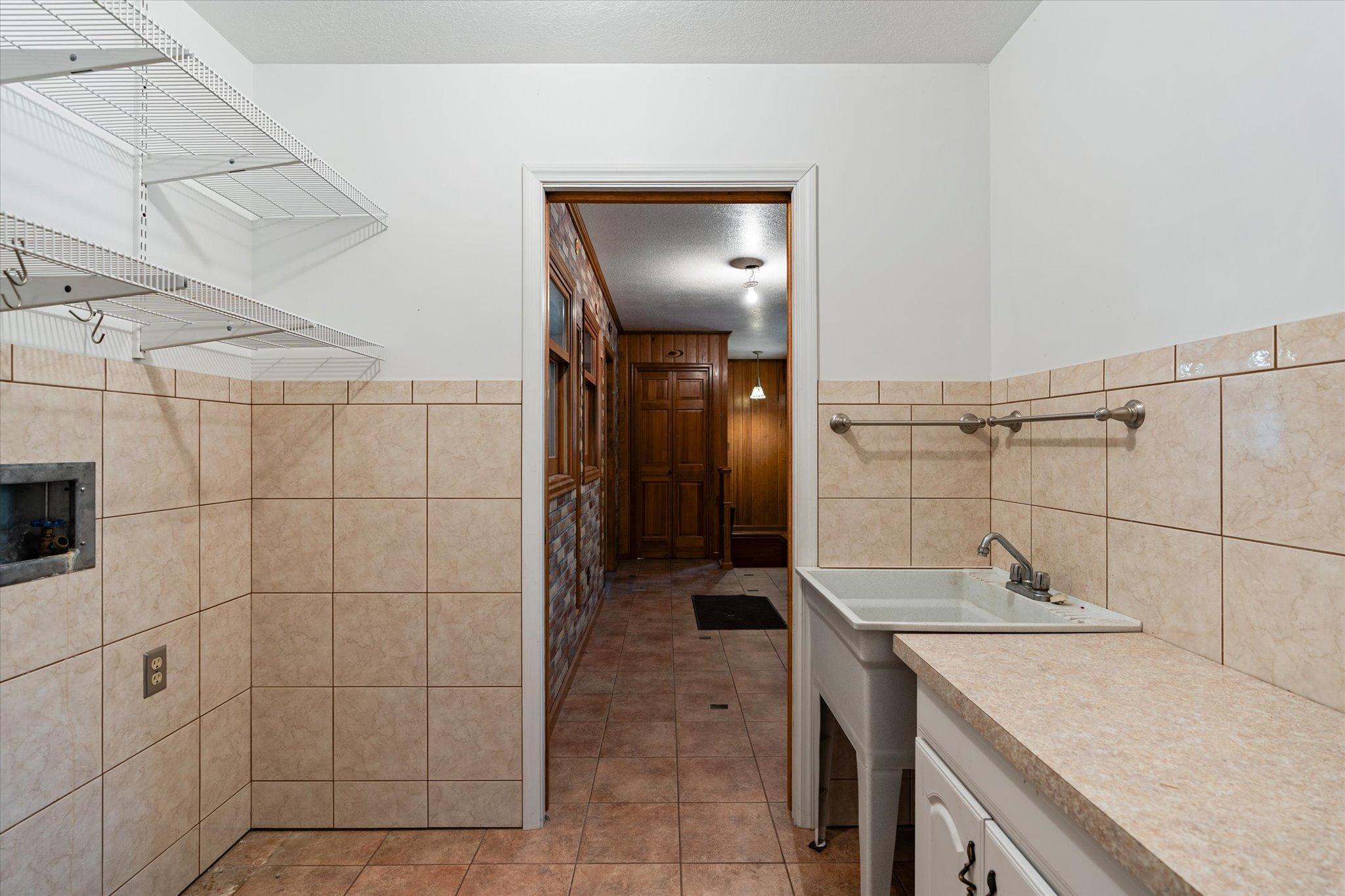2002 single family home for sale at 36803 Pine Knolls Circle in Pine River, MN — 3 bed, 2 bath (photo 26 of 43)