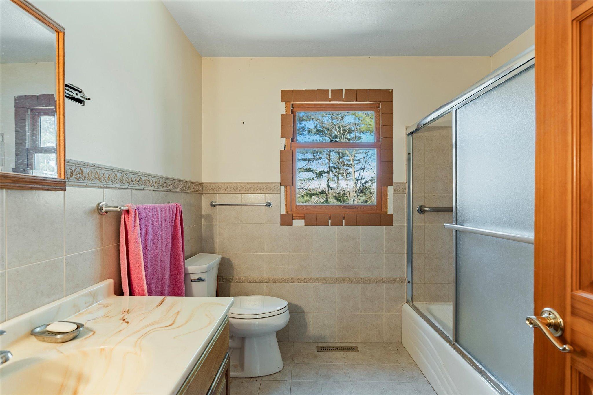 2002 single family home for sale at 36803 Pine Knolls Circle in Pine River, MN — 3 bed, 2 bath (photo 27 of 43)