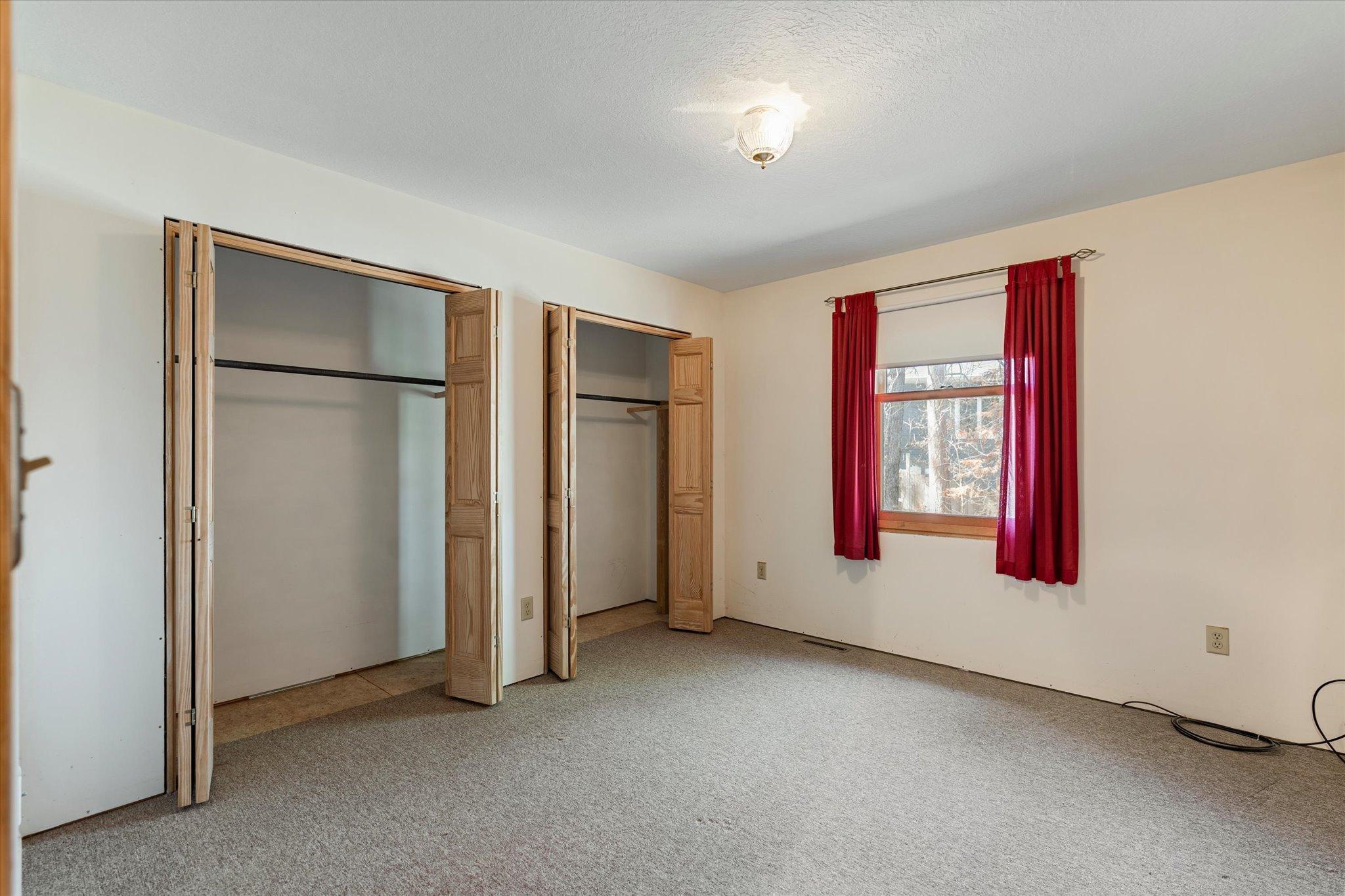 2002 single family home for sale at 36803 Pine Knolls Circle in Pine River, MN — 3 bed, 2 bath (photo 28 of 43)