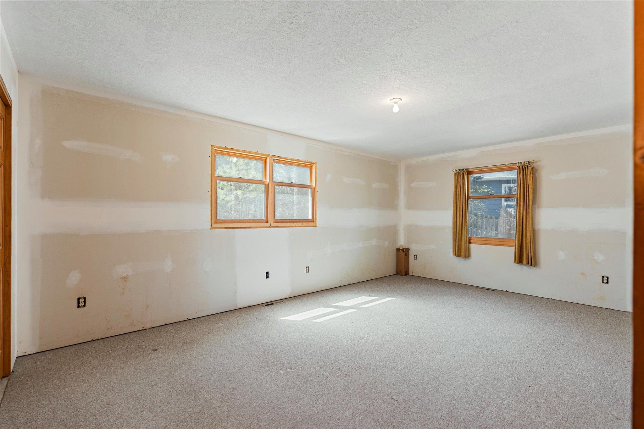 2002 single family home for sale at 36803 Pine Knolls Circle in Pine River, MN — 3 bed, 2 bath (photo 29 of 43)