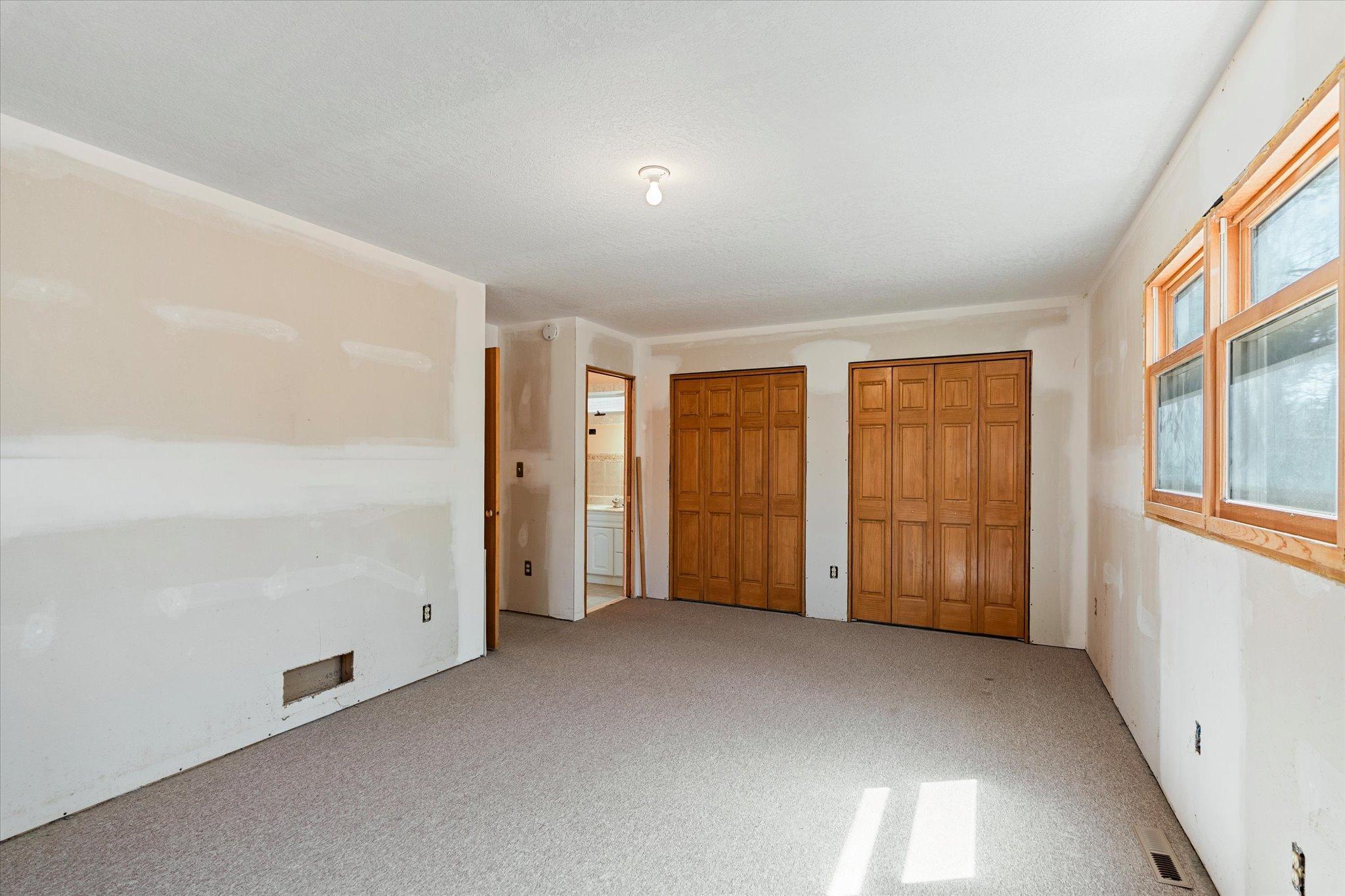 2002 single family home for sale at 36803 Pine Knolls Circle in Pine River, MN — 3 bed, 2 bath (photo 30 of 43)