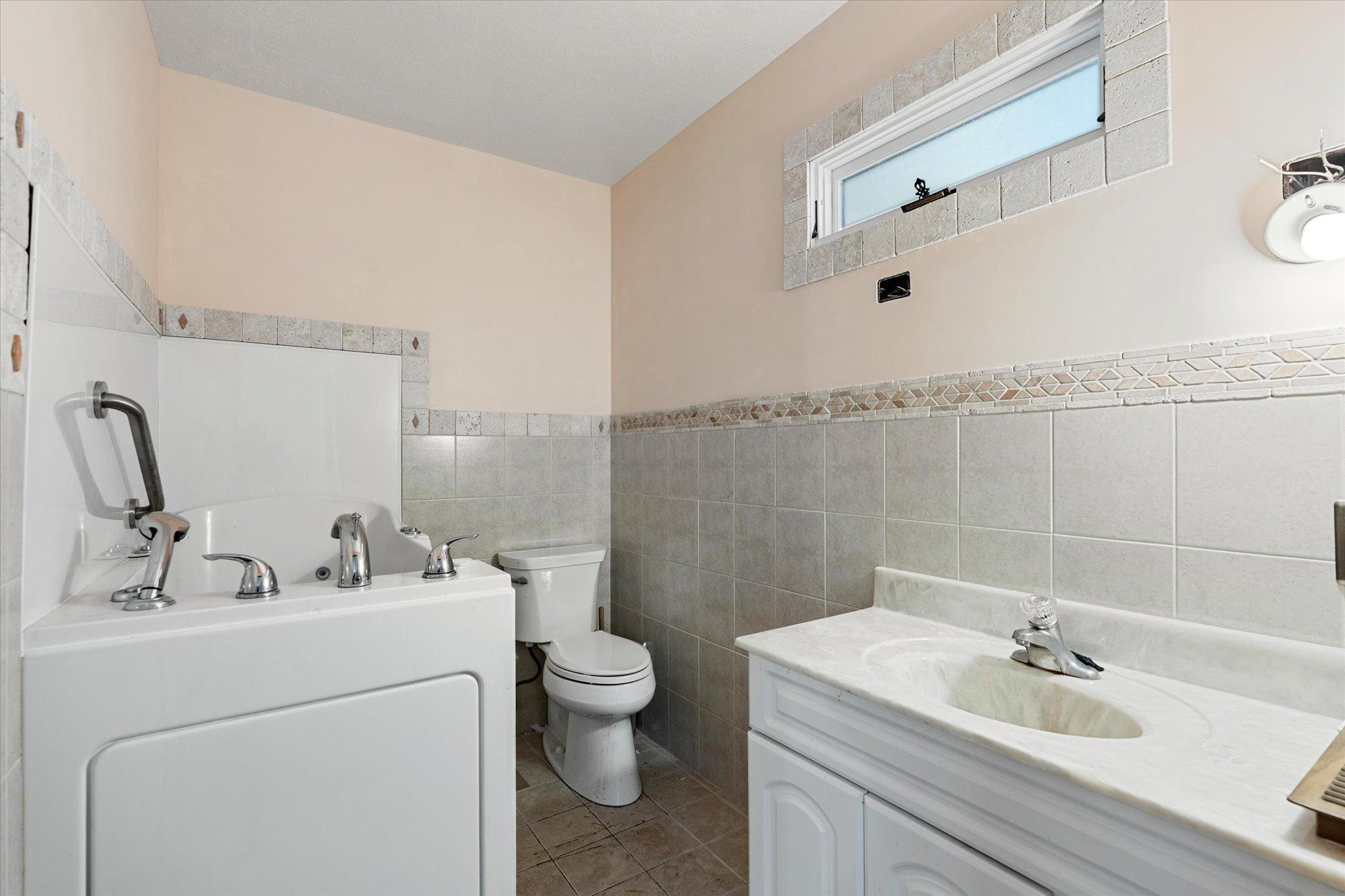 2002 single family home for sale at 36803 Pine Knolls Circle in Pine River, MN — 3 bed, 2 bath (photo 31 of 43)