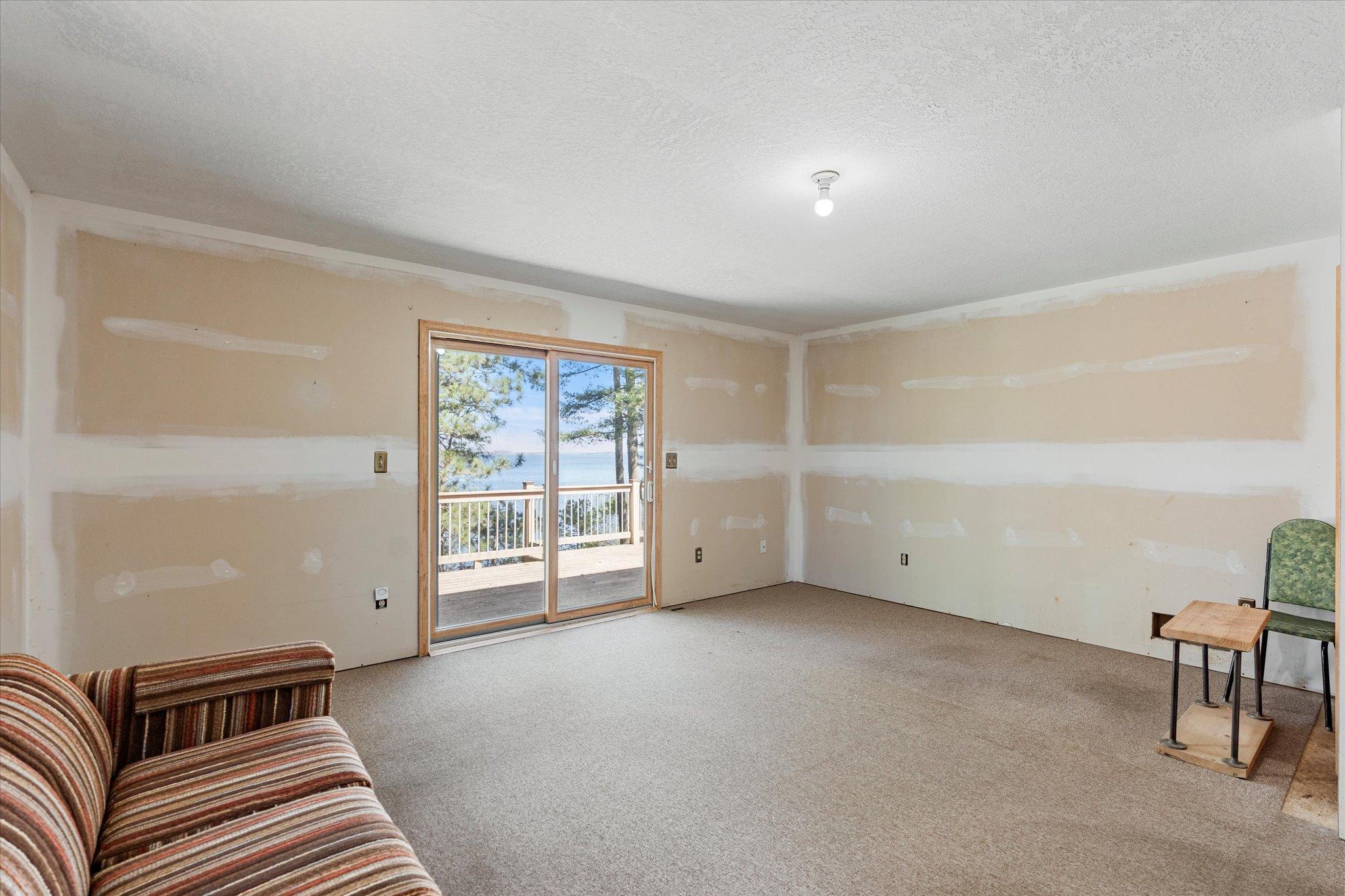 2002 single family home for sale at 36803 Pine Knolls Circle in Pine River, MN — 3 bed, 2 bath (photo 32 of 43)